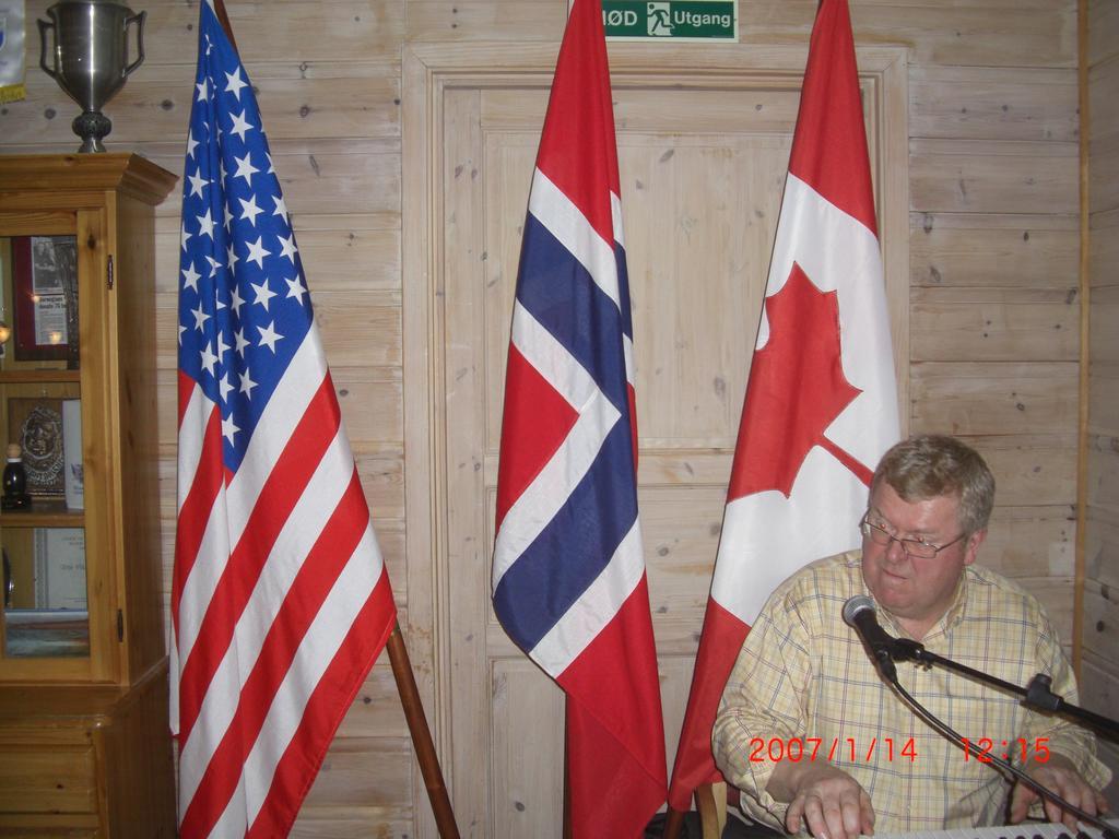 Sjoversto Holiday Tvedestrand Ngoại thất bức ảnh