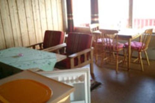 Sjoversto Holiday Tvedestrand Ngoại thất bức ảnh